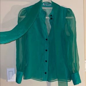 Never use. New af. Because in Madrid.